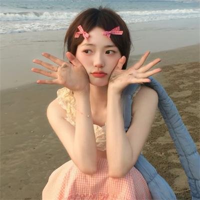 明日重生