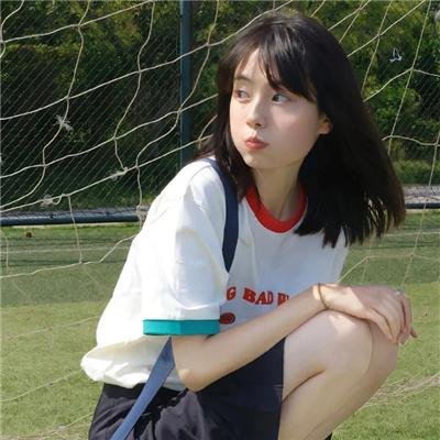 来自缠绕深海的生物