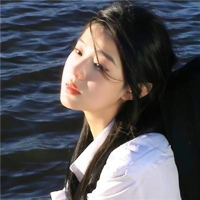 骇故事之女舍惊魂