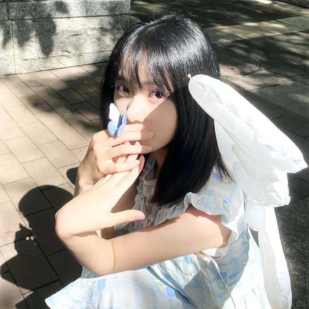 女人的秘密