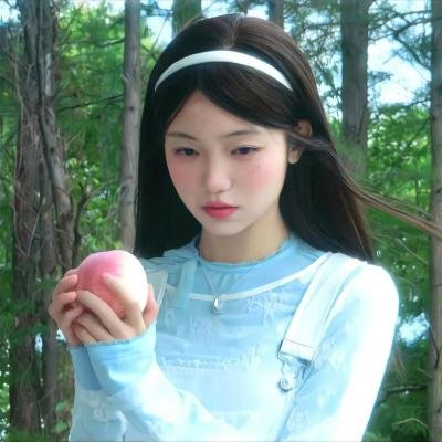 月夜风高
