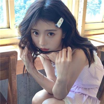 每天都在征服生活