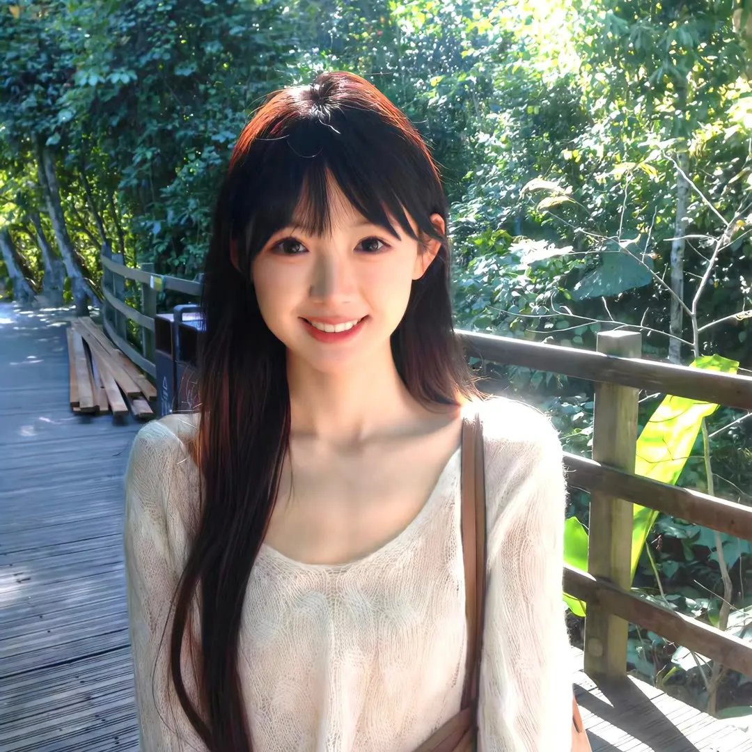 圣女贞德的审判
