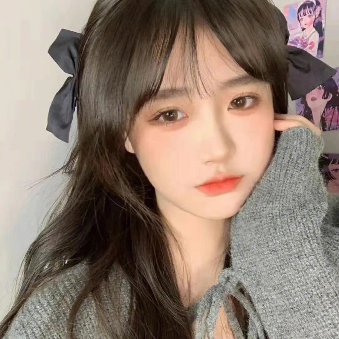 飓风行动：303中队